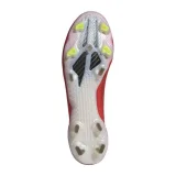 Adidas X Speedflow.1 FG - 46 ⅔ · záber 3