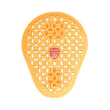 Moto chrániče bokov W-TEC FlyingBats Hips · záber 2