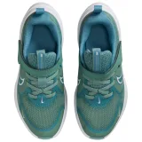 Nike Cosmic Runner PSV Kids - Velikost: 30 · záber 2