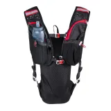 inSPORTline Hydroswift 500 · záber 2