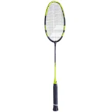 Bedmintonová raketa pre profesionálov BABOLAT EXPLORER S NCV 25 · záber 2