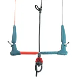 ORAO Univerzálna hrazda na kitesurf 46 cm + leash · záber 1