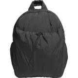 Dámsky batoh ADIDAS W MH BP CARBON · záber 1