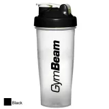 GymBeam Šejker Sway Black 700 ml · záber 3