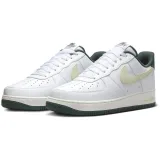 Nike Air Force 1 '07 LV8 COB - 45 · záber 3