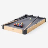 DECATHLON Biliardová doska BT 100 bez · záber 1