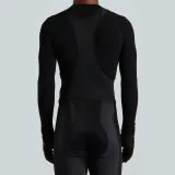Specialized SL Expert Soft Shell Bib Tight M - Velikost: L · záber 5