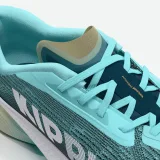 KIPRUN Dámska bežecká obuv Kipcore Premium modrá 36 · záber 2