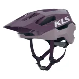 Kellys Dare II Green - L/XL (58-61) · záber 3