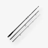 CAPERLAN Prút na lov technikou surfcasting v mori Symbios 900 4.50 m Power 100-250 g bez · záber 1