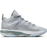 Nike Air Jordan Stay Loyal 3 - 42 · záber 3