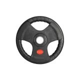 inSPORTline Graton OL 5 kg · záber 4