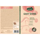RAVENE Kondicionér pre lesk Easyshine pre kone a poníky 750 ml NO SIZE · záber 2