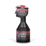 S100 Motorcycle Speed Wax · záber 1