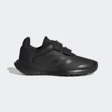 Adidas Tensaur RUN 2.0 CF K GZ3443 · záber 1