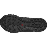 Salomon Wander GTX M - Velikost: 42 · záber 5