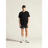 Pánske tréningové tričko s krátkym rukávom CRAFT T-Shirt Hypervent · záber 5