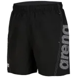 Arena Fundamentals Logo Boxer M · záber 1