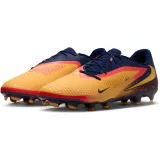 Nike Phantom 6 Low Academy 'Erling Haaland' FG/MG - 44,5 · záber 5