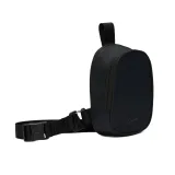Malá taška cez rameno NIKE NK NSW COMMUTE CROSSBODY · záber 2