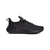 Pánska bežecká obuv ADIDAS Kaptir 4.0 M core black carbon carbon · záber 1