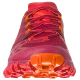 La Sportiva Bushido II Woman Beet/Garnet - 37,5 · záber 5