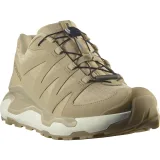 SALOMON XC ROAM GTX W - Velikost: 38 · záber 2