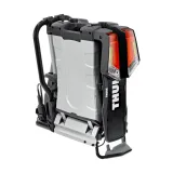 THULE Nosič bicyklov EasyFold XT 2 sivo-čierny bez · záber 2