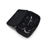 Vrecko na prezúvky UNDER ARMOUR UA Contain Shoe Bag-BLK · záber 3