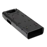 RIVERSIDE Puzdro a zámok na batériu Original 920E bez · záber 2