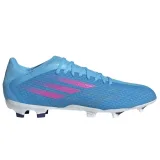 Adidas X Speedflow.3 FG - 45 ⅓ · záber 1
