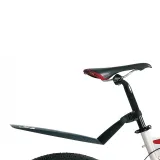 SKS X-TRA-DRY 26" · záber 2