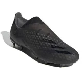 Adidas X Ghosted.2 FG - 42 · záber 2