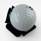 PARETO Zberač loptičiek na golfový putter bez · záber 1