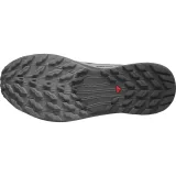 Salomon Sense Ride 5 GTX M - Velikost: 48 · záber 4