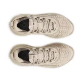 Dámská sportovní obuv (tréninková) UNDER ARMOUR PROJECT ROCK UA W Project Rock 7 city khaki city khaki city khaki · záber 3