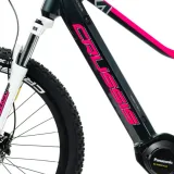Crussis e-Guera 7.9-XS - model 2024 · záber 4