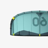 DECATHLON Ťažné krídlo Straterial Hangtime na kitesurf 9 m² bez · záber 2