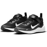 Nike Revolution 7 PSV · záber 2