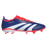 Adidas Predator League FG - 41 ⅓ · záber 1