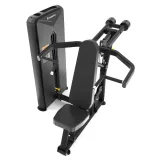 inSPORTline Velocer CSP 120 · záber 5