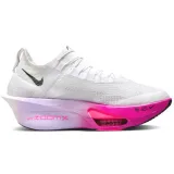 Nike Air Zoom Alphafly Next% 3 - 38,5 · záber 5