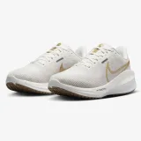 Nike Vomero 17 W - Velikost: 39 · záber 2