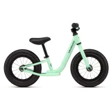 Specialized Hotwalk · záber 3