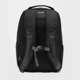 Batoh skate skate Volcom · záber 2
