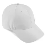 REEBOK Reebok Badge šiltovka biela bez · záber 2