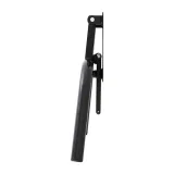 inSPORTline HR4010 · záber 4