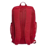 Batoh ADIDAS TIRO L BACKPACK TEPORE BLACK WHITE · záber 4