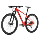 Kellys GATE 50 29" - model 2021 M (18,5") · záber 4