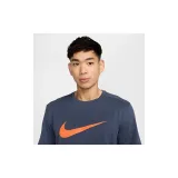 Pánské běžecké tričko s krátkým rukávem NIKE Rise 365 Run Division (SP55)(52) · záber 4